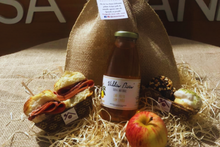 Design sem nome (35).png