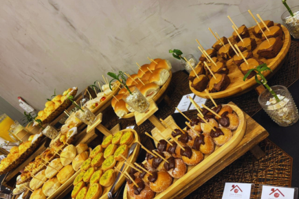 Design sem nome (28).png