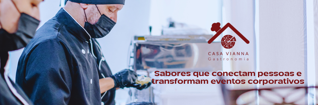 Sabores que conectam pessoas e transformam eventos corporativos (3).png