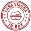 Design sem nome (45).png