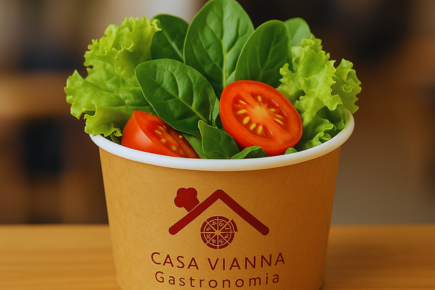 Design sem nome (37).png