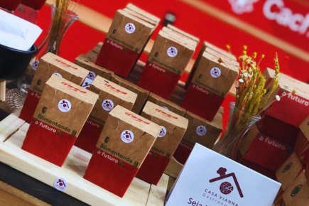 Design sem nome (30).png