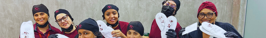 QUEM SOMOS (17).png