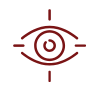 Design sem nome (5).png