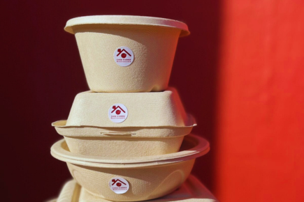 Design sem nome (36).png