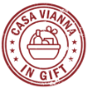 Design sem nome (46).png