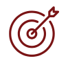 Design sem nome (6).png