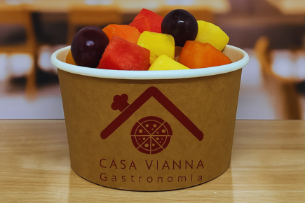 Design sem nome (33).png