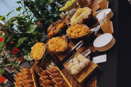 Design sem nome (29).png