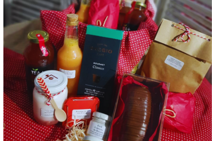 Design sem nome (34).png