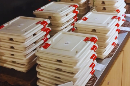 Design sem nome (31).png